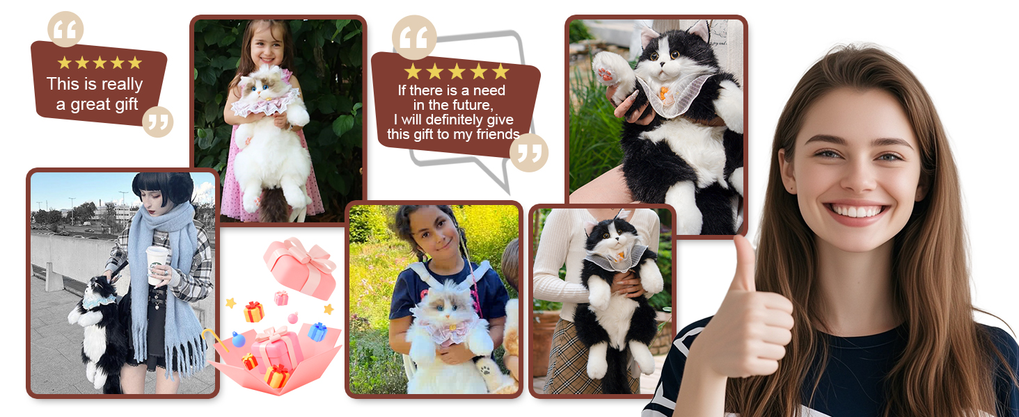 Pasted Image